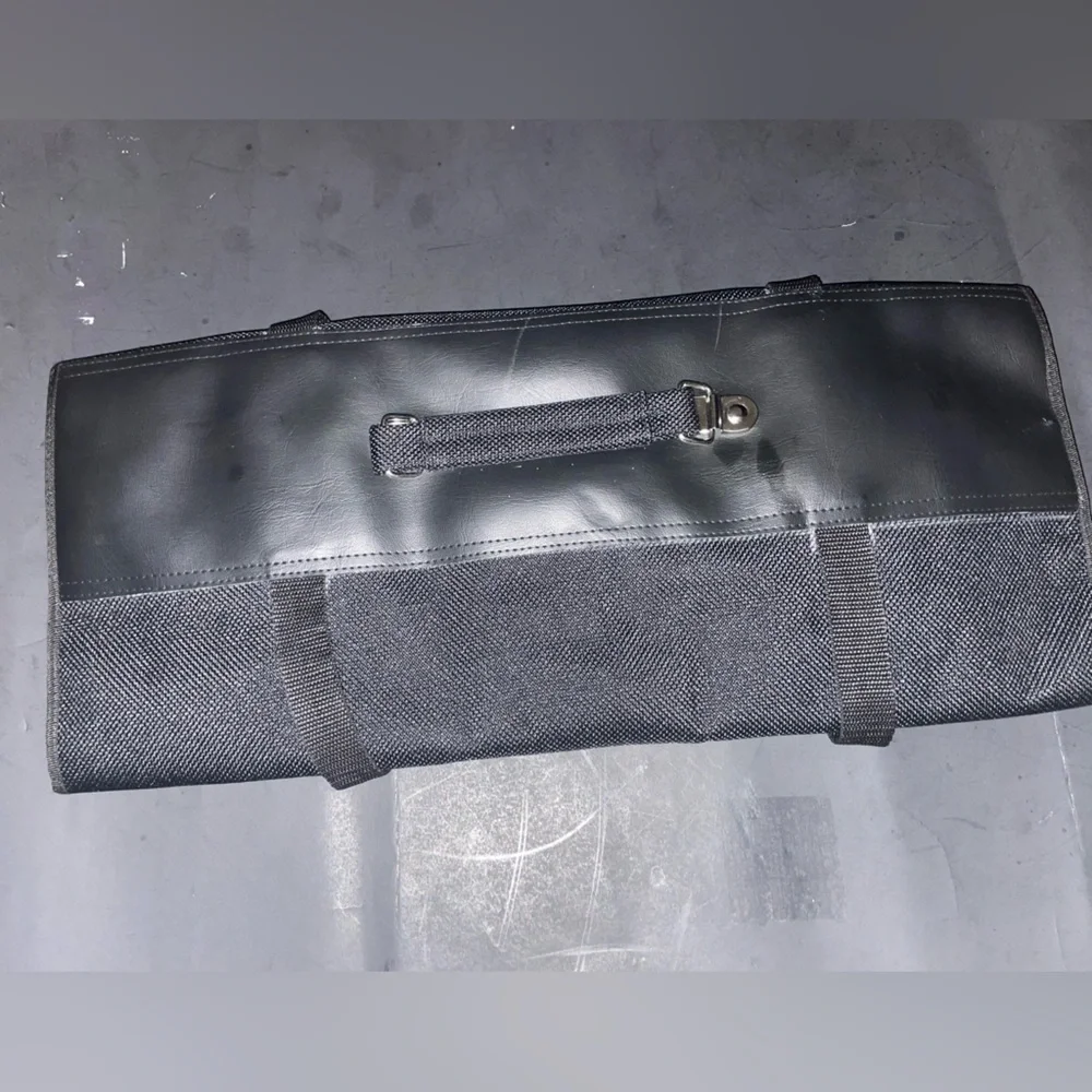 Tool Carrying Bag / Case New Without Tags